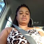 Patricia Chery - @patriciachery76 - Instagram