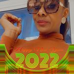 Patricia Chery - @patriciachery080 - Instagram