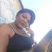 Patricia Chery - Facebook