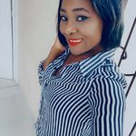 Patricia Chery - @patricia.chery.7505 - Instagram