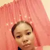 Patricia Chery - @patricia.chery5 - TikTok