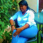 Patricia Chery - @patricia.chery.16 - Instagram