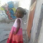 Patricia Chery - @chery883 - Instagram