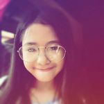 patricia chery barani - @patricia_chery - Instagram