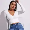 Patricia chery - @patriciachery15 - TikTok