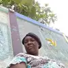 Patricia Chery - @patricia.chery3 - TikTok