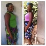 Patricia Chery Placide - @patriciacheryplacide - Instagram