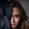 Patricia Cheryl - @patriciacheryl926 - TikTok
