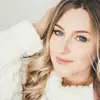 Patricia Cheryl - @patriciacheryl85 - TikTok