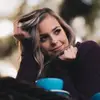 Patricia Cheryl - @patriciacheryl408 - TikTok