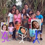Patricia Cheryl Vasquez de Castañeda - @patriciacherylv - Instagram