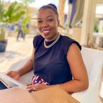 Patriciachery - @patricia_chery5 - Instagram