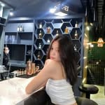 PatriciaCheryl - @patriciaryl_ - Instagram