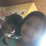 Patriciacheryl  _ wijaya_26 - @patriciacheryl_wijaya_26 - Instagram