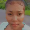 user8152145389263 - @patriciachery7 - TikTok