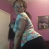 Patricia Chestnut255 - @patriciachestnut3 - TikTok