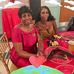 Patricia Chestnut - Facebook