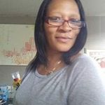 Patricia Chestnut - @redbonetrish - Instagram
