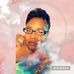 Patricia Chestnut - Facebook