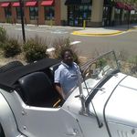 Patricia Chestnut - @patricia.chestnut.754 - Instagram