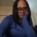 Patricia Chestnut - Facebook