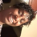 Patricia Chestnut - @chestnut7199 - Instagram