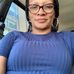 Patricia Chestnut - Facebook