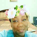 Patricia Chestnut-clark - @ptclark190 - Instagram