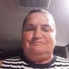 patriciachestnutt - @patriciachestnutt - TikTok