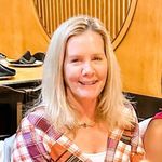 Patricia Cobb Chestnut - @patriciam1108yahoo.com_ - Instagram