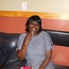 patriciachestnut33gmail1 - @patriciachestnut33gmail1 - TikTok