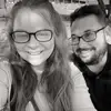Cheyne Butler - @cheyne.patricia - TikTok