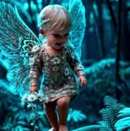 Patricia Chege - Facebook