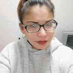 Patricia Chene - Facebook
