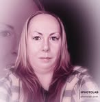 Patricia Cheyne - Facebook