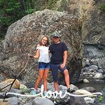 Patricia MacGillivray Cheyne - @macgillivraycheyne - Instagram