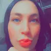 Patriciachyenne_420 - @patriciacheyenned - TikTok