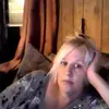 Patricia Chavers - @patriciachavers - TikTok