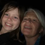 Patricia Chivers - @patricia.chivers - Instagram