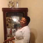 Patricia Chivers - Facebook