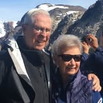 Patricia Hager Chivers - @patriciahagerchivers - Instagram