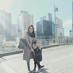 fangfang - @patriciachow_ - Instagram