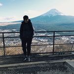 @patricia.chow - Instagram