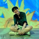 . - @patricia.chowww - Instagram