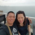 Patricia  Chow - @pat07473319 - Instagram