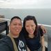 Patricia  Chow - Facebook