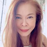 Patricia Chow - @flydragonflies - Instagram