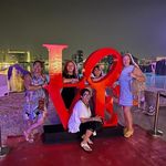 Patricia Chow - @patt2364 - Instagram