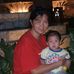 Patricia Chow - Facebook