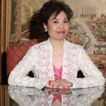 Patricia Chow - @chow446 - Instagram
